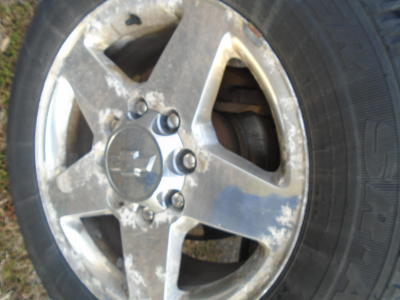 Chevrolet Silverado 2500HD LT Double Cab Long Box 4WD 2015