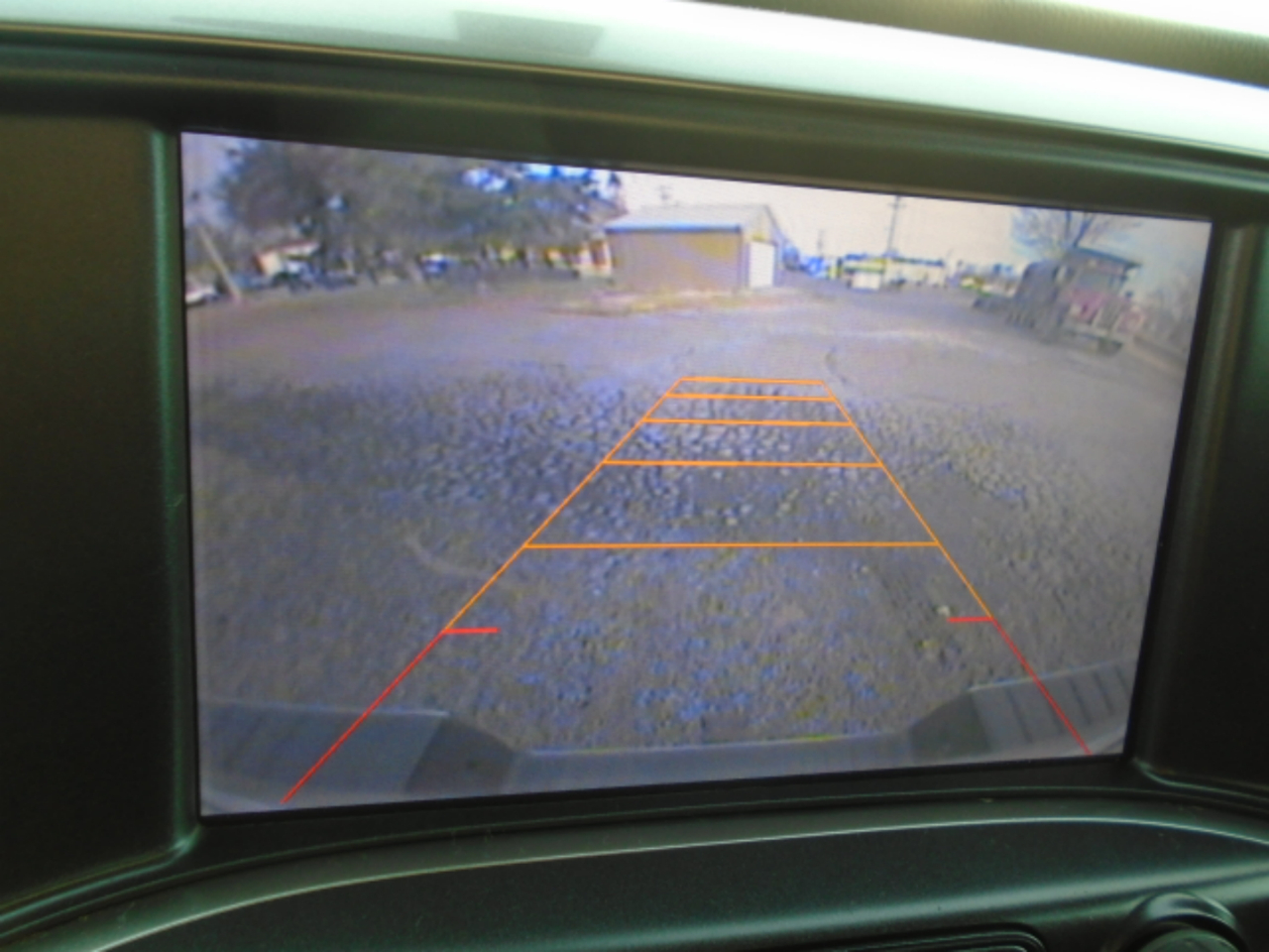 Chevrolet Silverado 2500HD LT Double Cab Long Box 4WD 2015