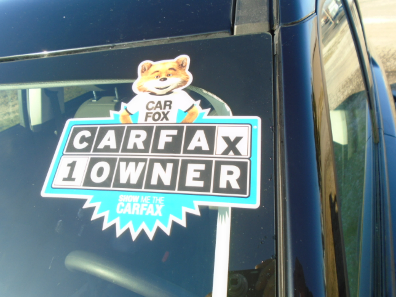 Ford Bronco Sport Big Bend 2022