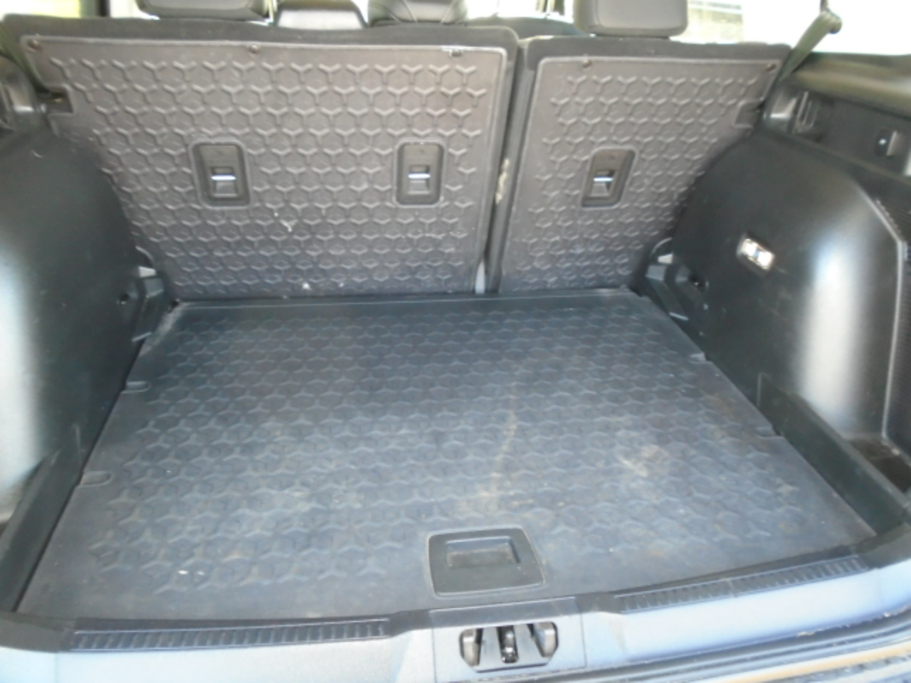 Ford Bronco Sport Big Bend 2022