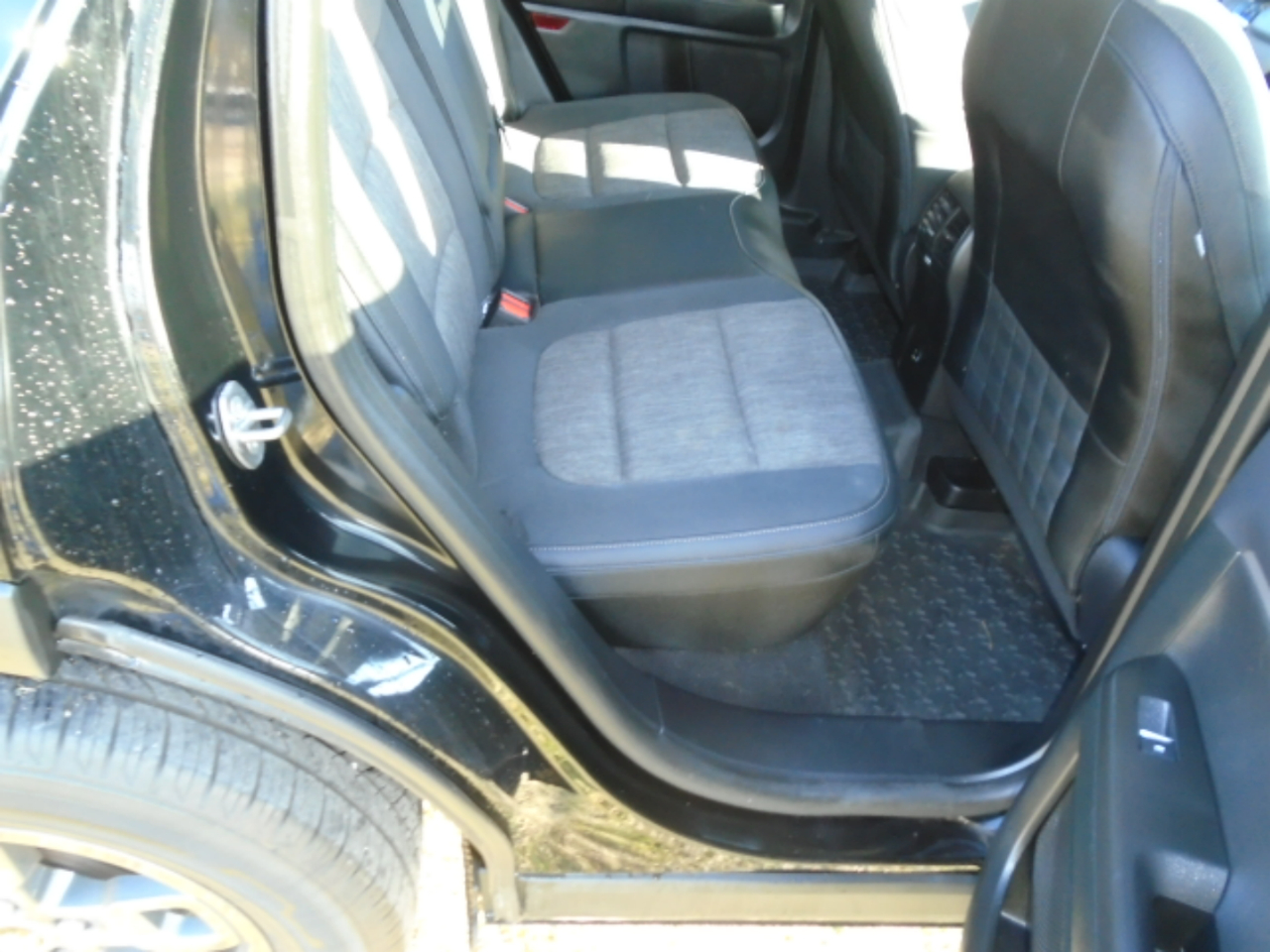 Ford Bronco Sport Big Bend 2022