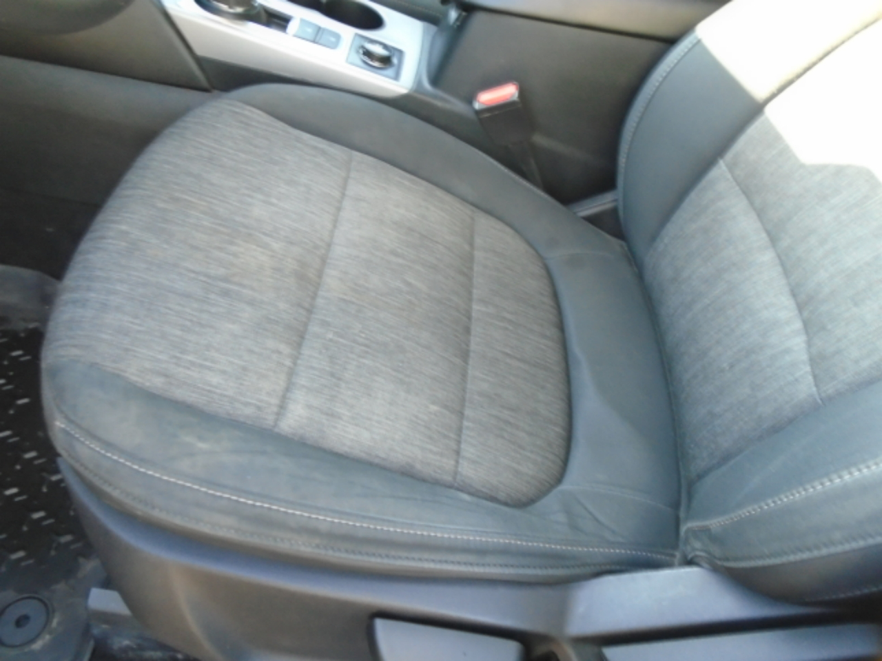 Ford Bronco Sport Big Bend 2022