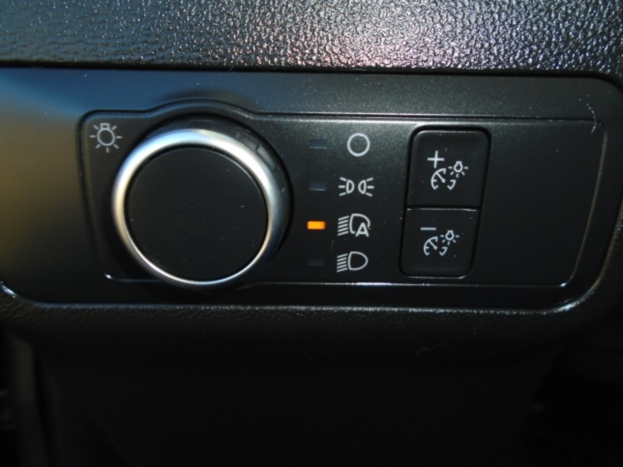 Ford Bronco Sport Big Bend 2022