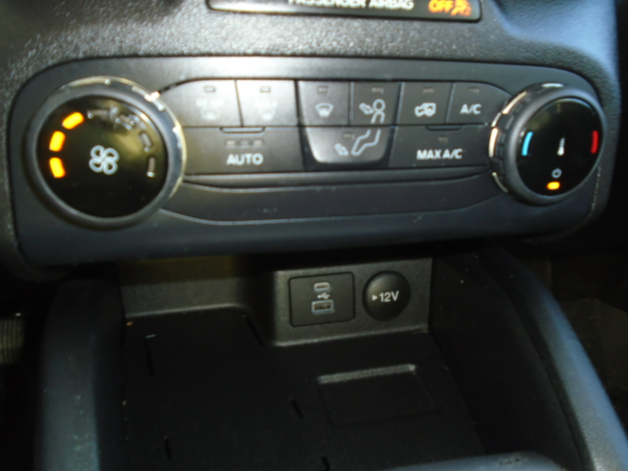 Ford Bronco Sport Big Bend 2022