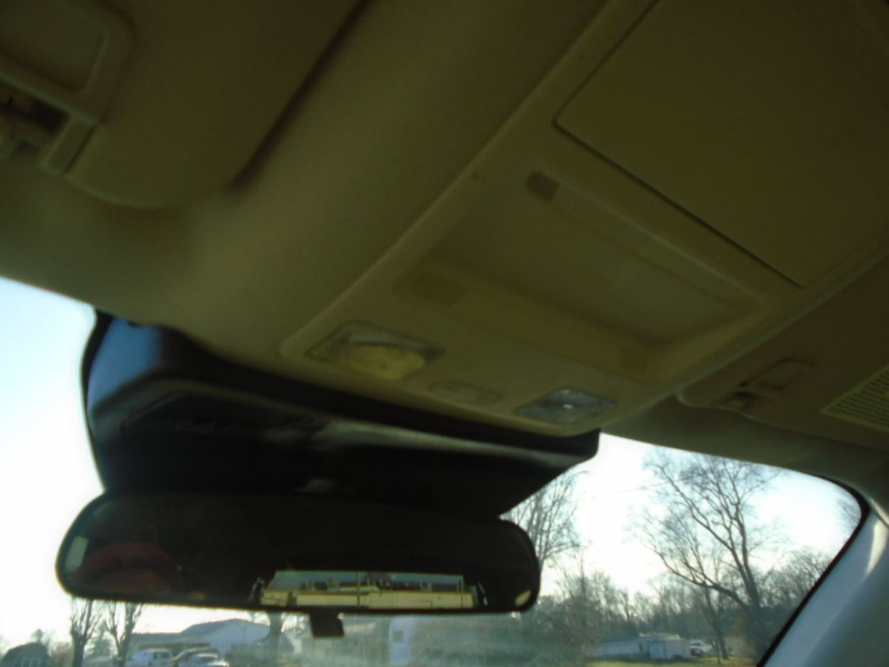 Ford Bronco Sport Big Bend 2022