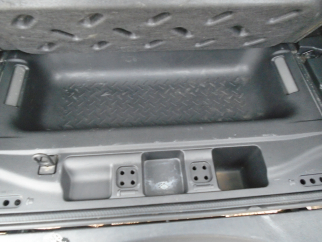 Jeep Wrangler Unlimited Sport 4WD 2017