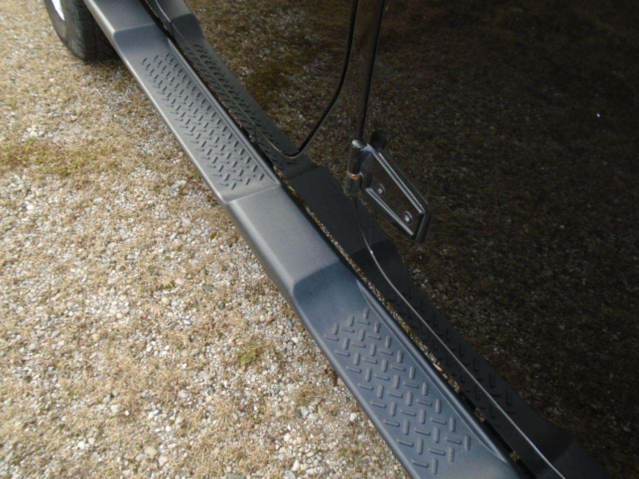 Jeep Wrangler Unlimited Sport 4WD 2017