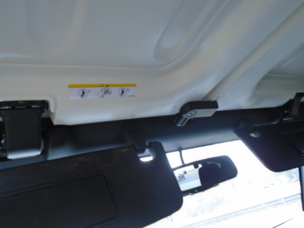 Jeep Wrangler Unlimited Sport 4WD 2017