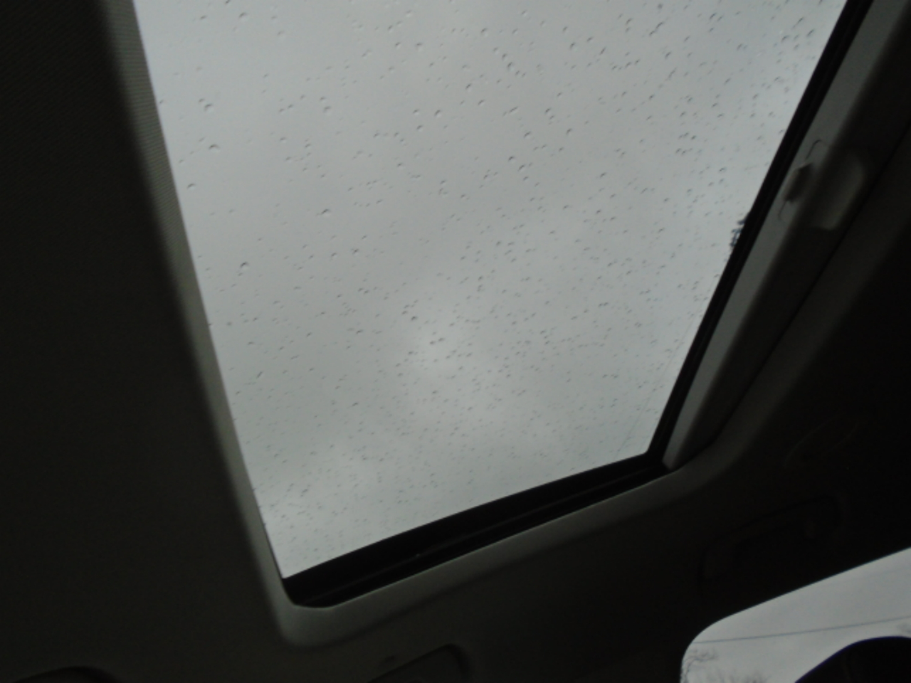 Chevrolet Traverse RS AWD 2021