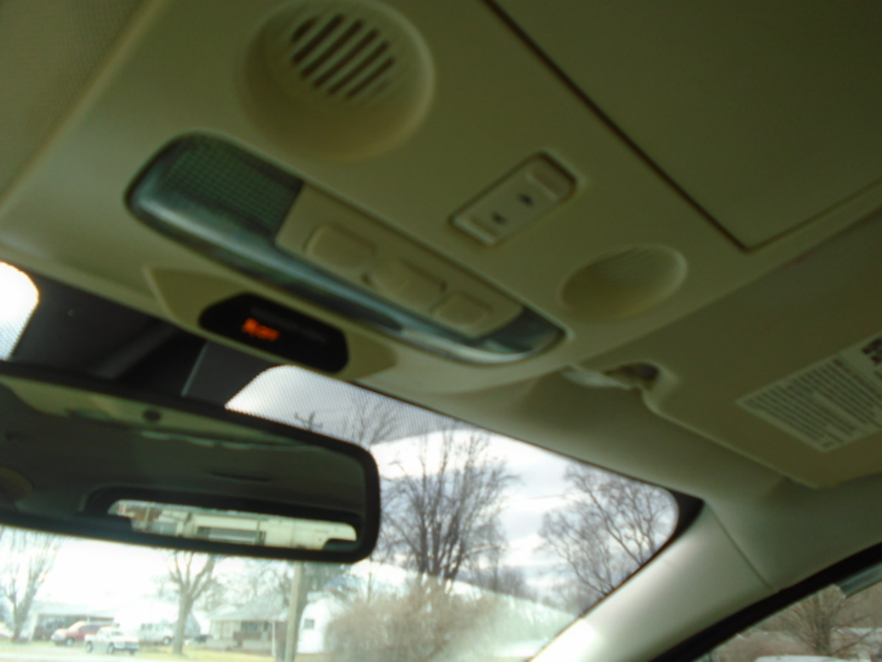 Ford EcoSport Titanium 2019