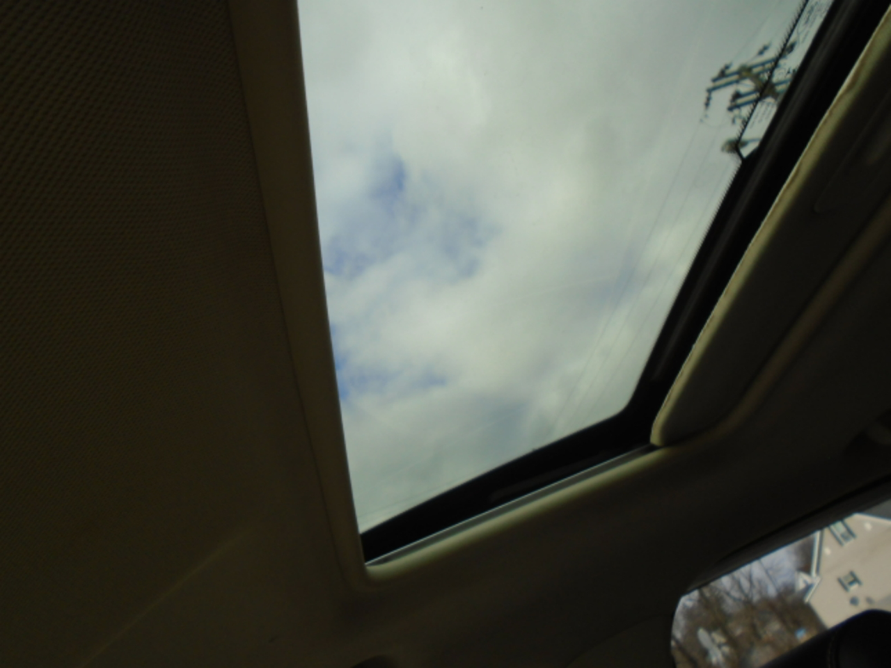 Ford EcoSport Titanium 2019