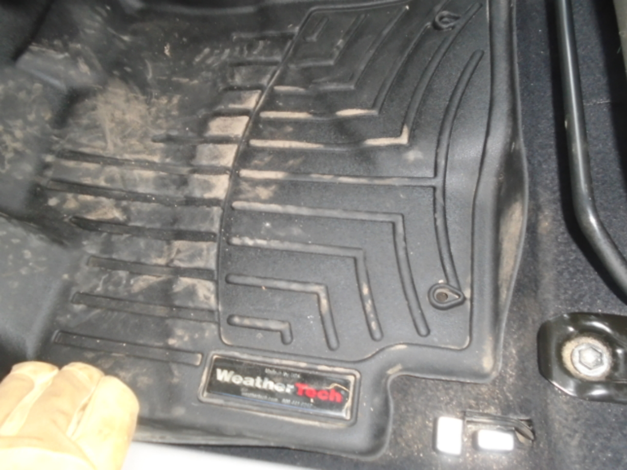 Toyota Corolla LE 4-Speed AT 2013