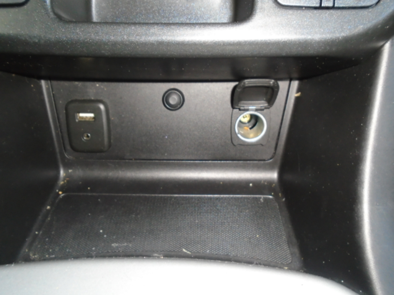 Chevrolet Colorado ZR2 Crew Cab 4WD Short Box 2018