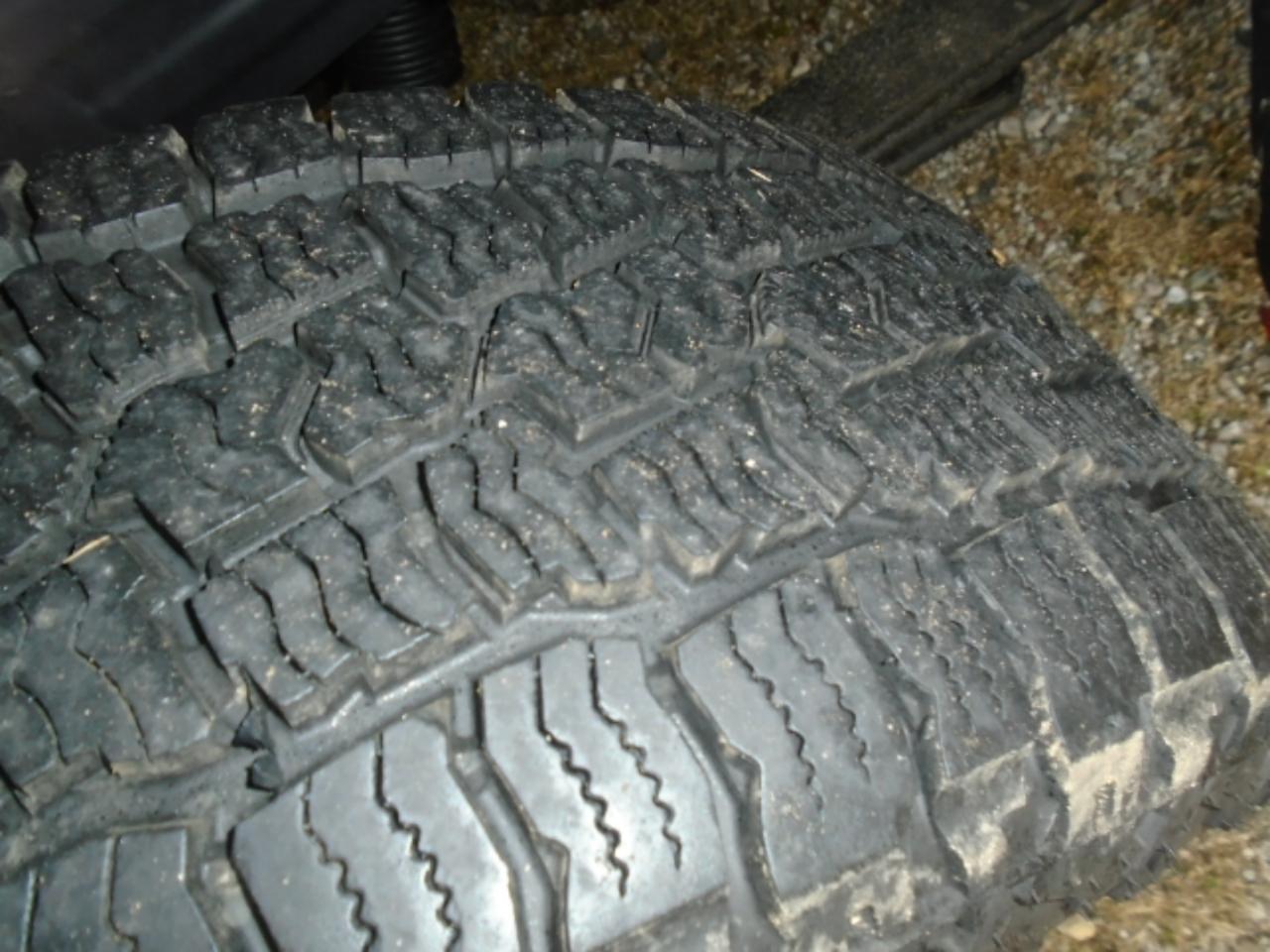 Chevrolet Silverado 1500 LT Crew Cab 4WD 2013