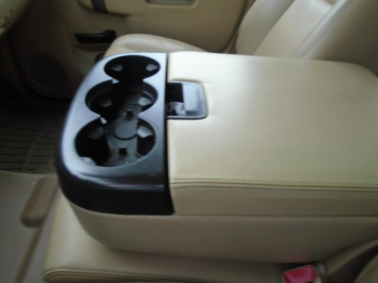 Chevrolet Silverado 1500 LT Crew Cab 4WD 2013