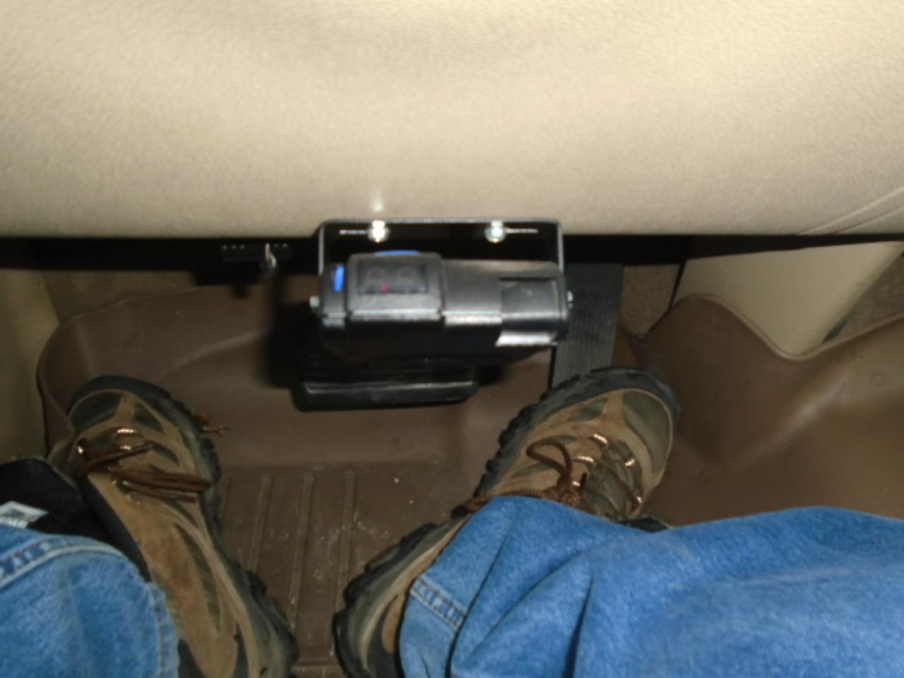 Chevrolet Silverado 1500 LT Crew Cab 4WD 2013