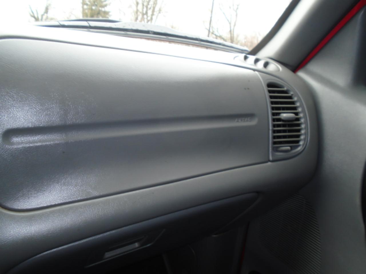 Ford Ranger FX4 Off-Road SuperCab 4 Door 2009