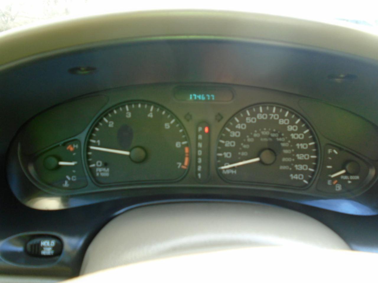 Oldsmobile Alero GLS Sedan 2004