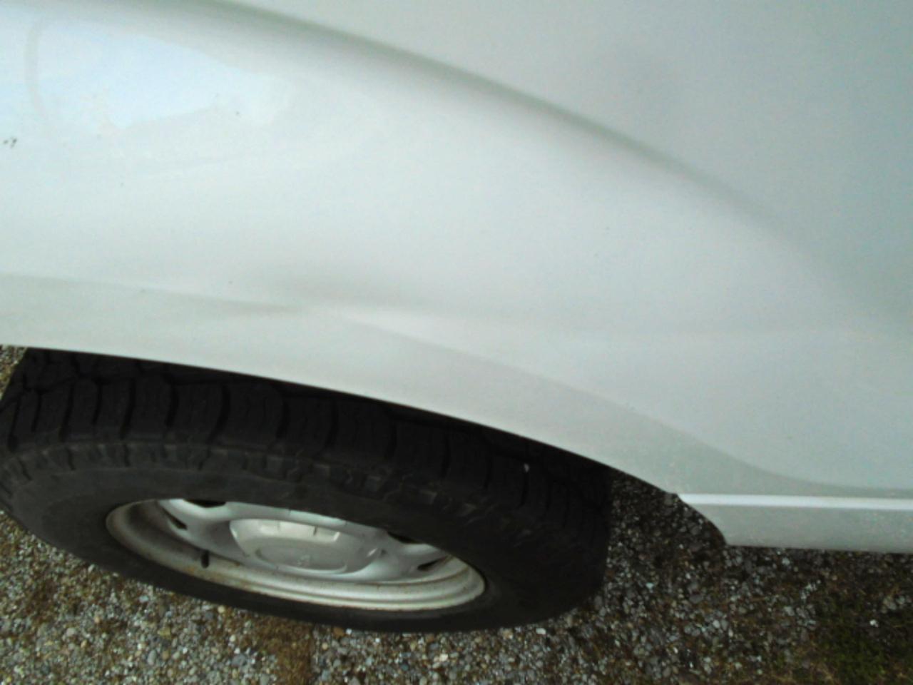 Ford F-150 XLT 6.5-ft. Bed 2WD 2014