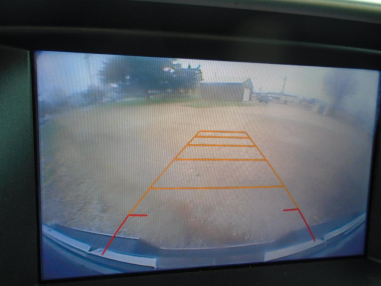 GMC Canyon SLT Crew Cab 4WD Short Box 2017