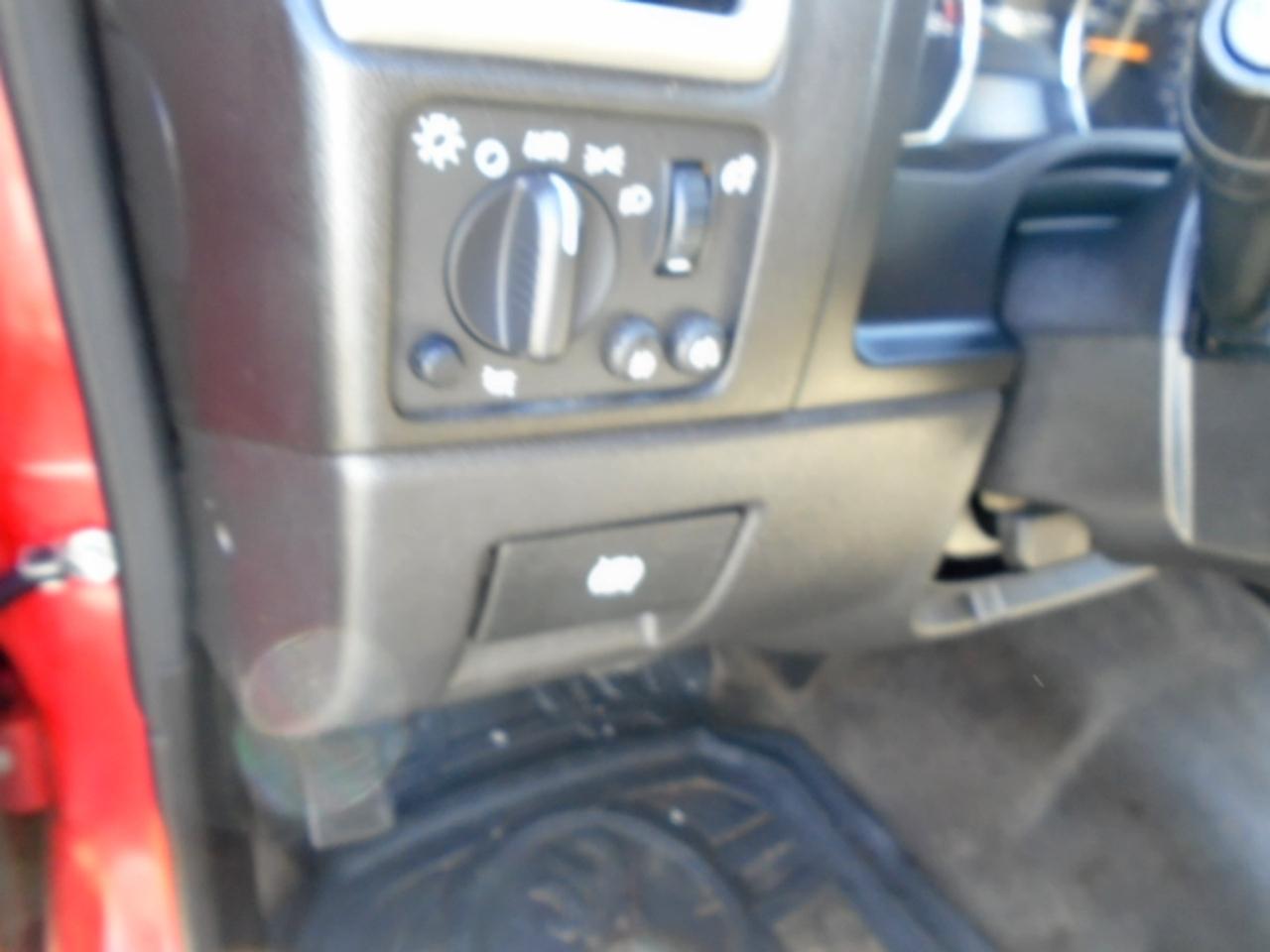 Chevrolet Colorado LT2 Crew Cab 4WD 2010