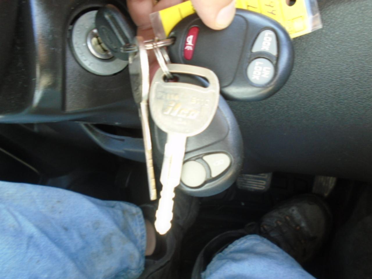 Chevrolet Colorado LT2 Crew Cab 4WD 2010