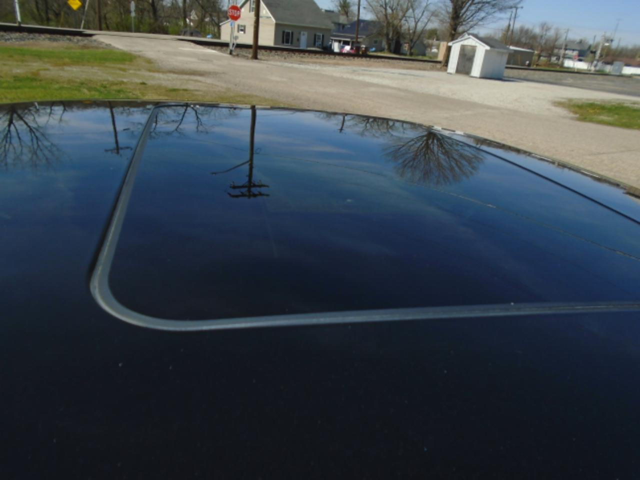 Chevrolet Camaro 2SS Coupe 2014