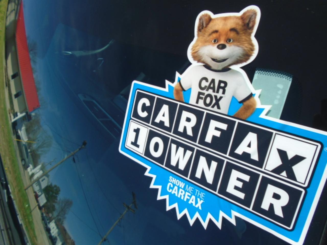 Chevrolet Camaro 2SS Coupe 2014