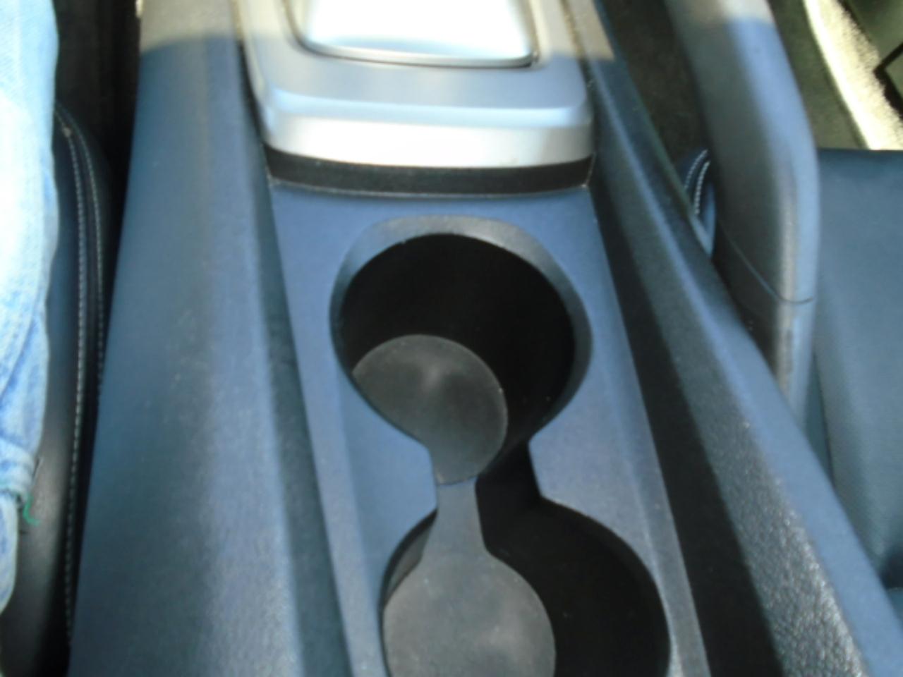 Chevrolet Camaro 2SS Coupe 2014