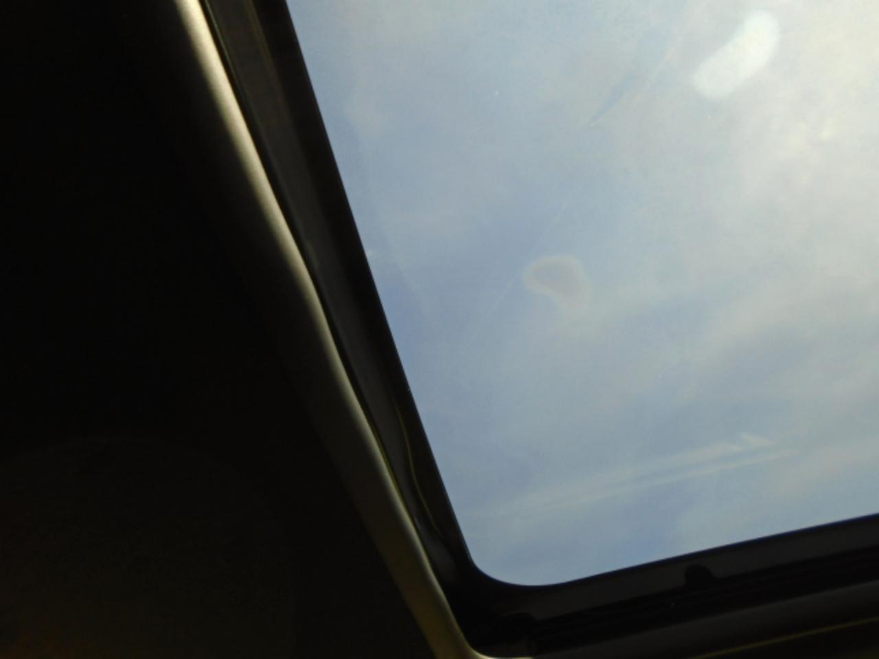 Chevrolet Camaro 2SS Coupe 2014