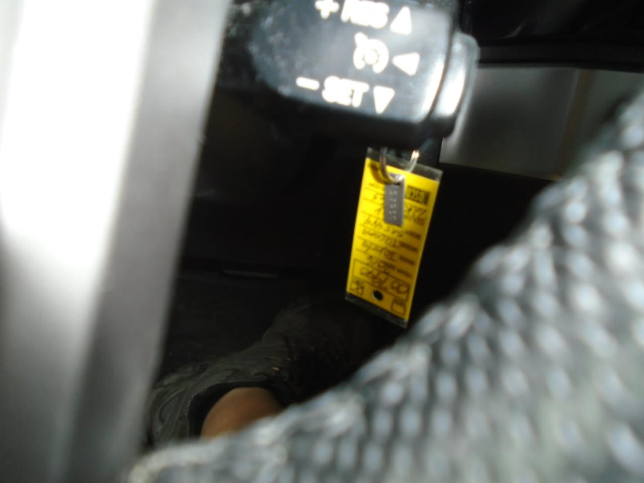 Toyota Tacoma SR5 Double Cab Super Long Bed V6 6AT 4WD 2016