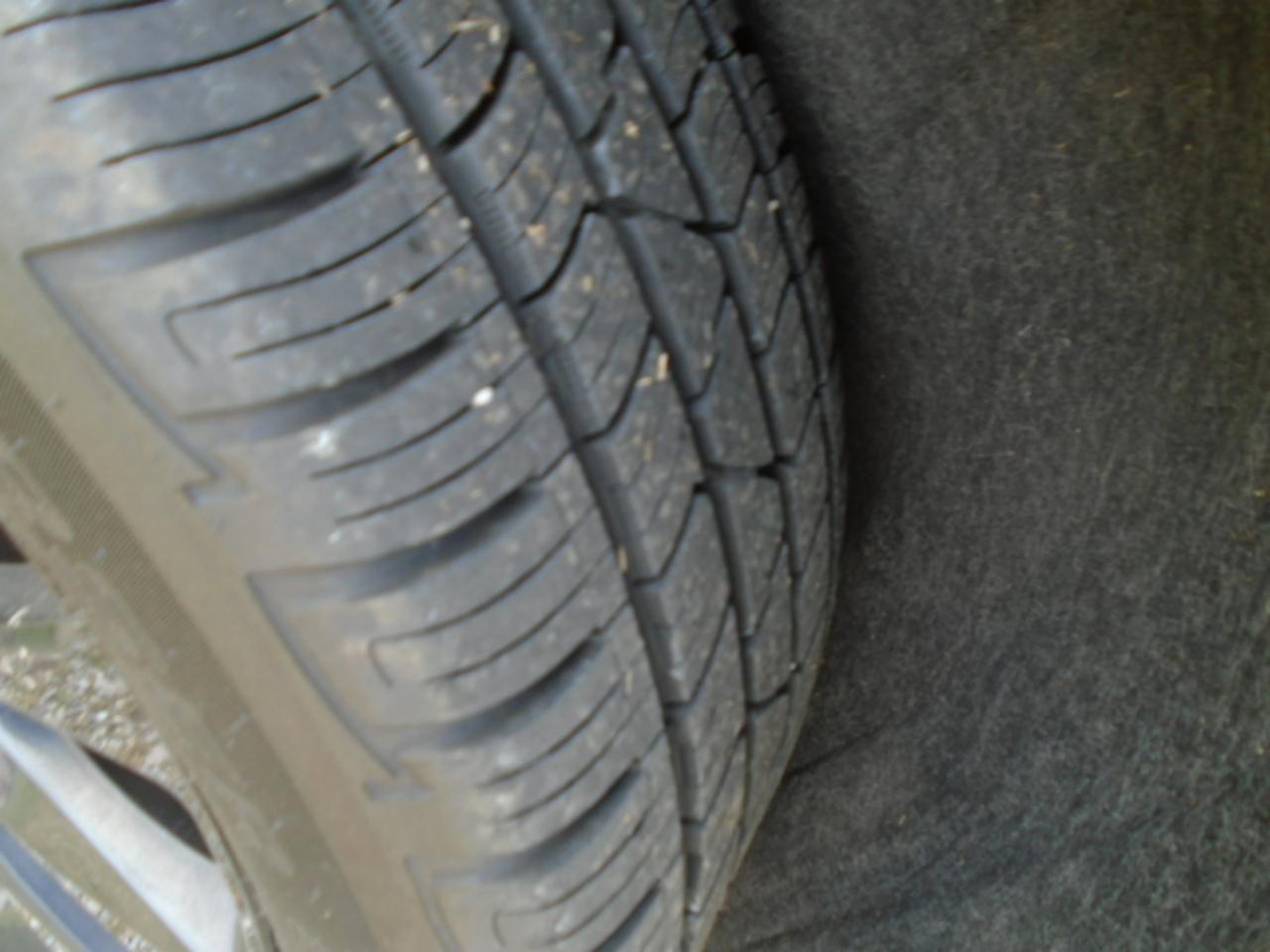 Jeep Grand Cherokee  2018