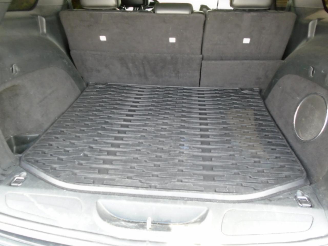 Jeep Grand Cherokee  2018