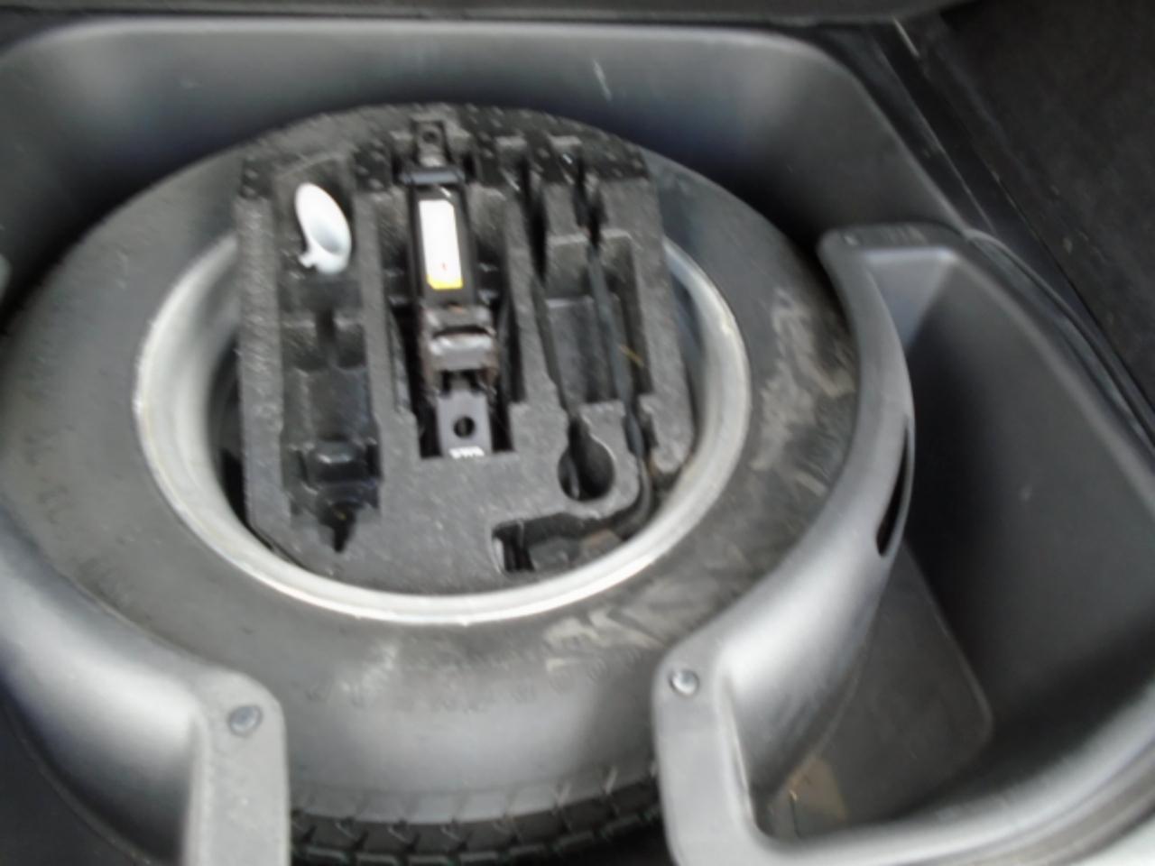 Jeep Grand Cherokee  2018