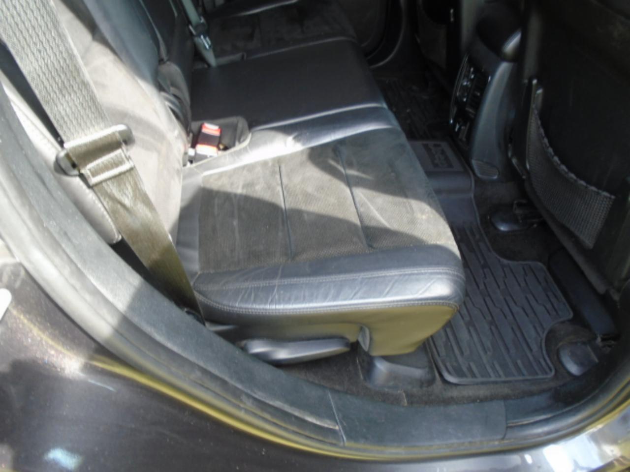 Jeep Grand Cherokee  2018