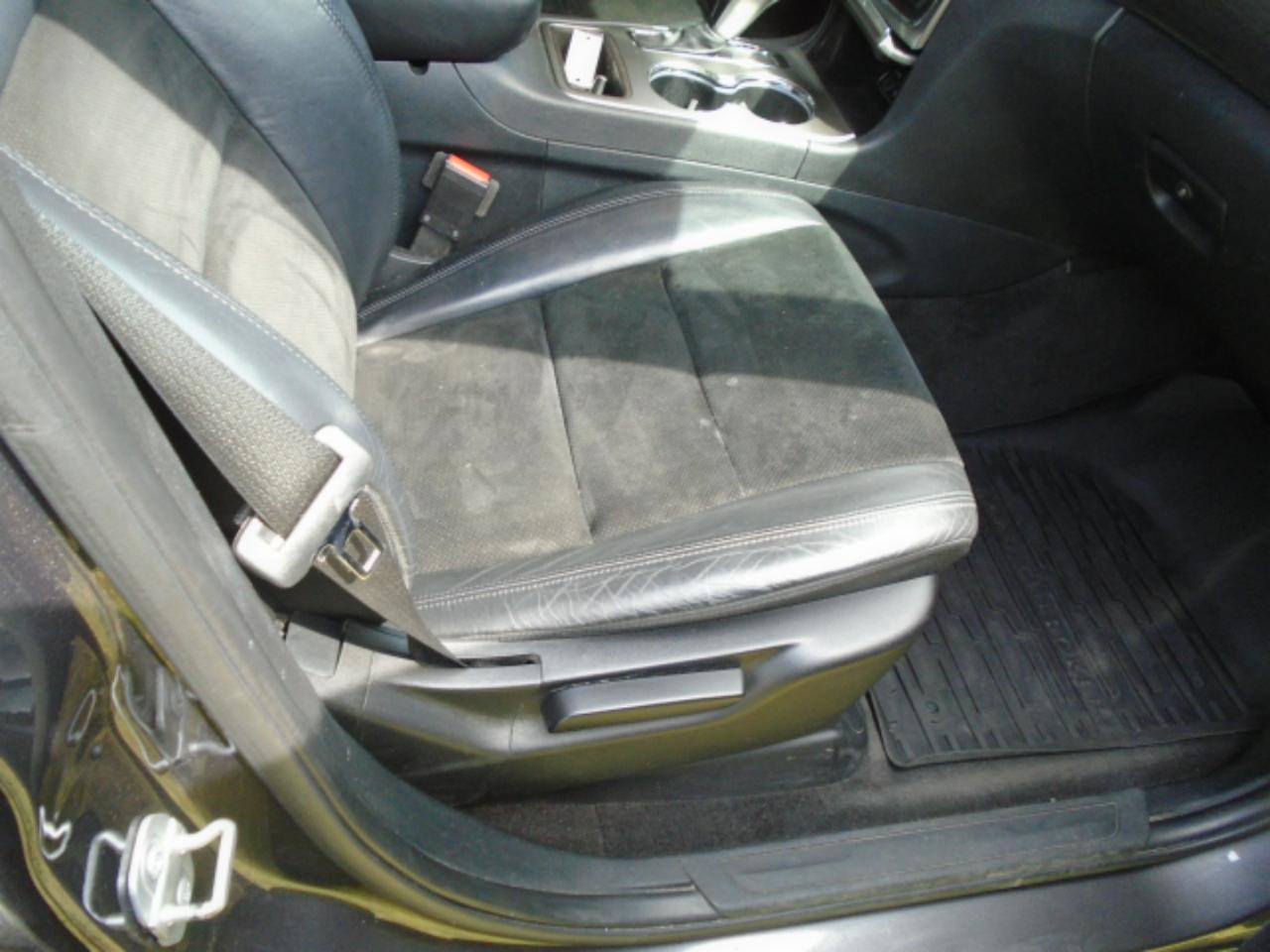 Jeep Grand Cherokee  2018