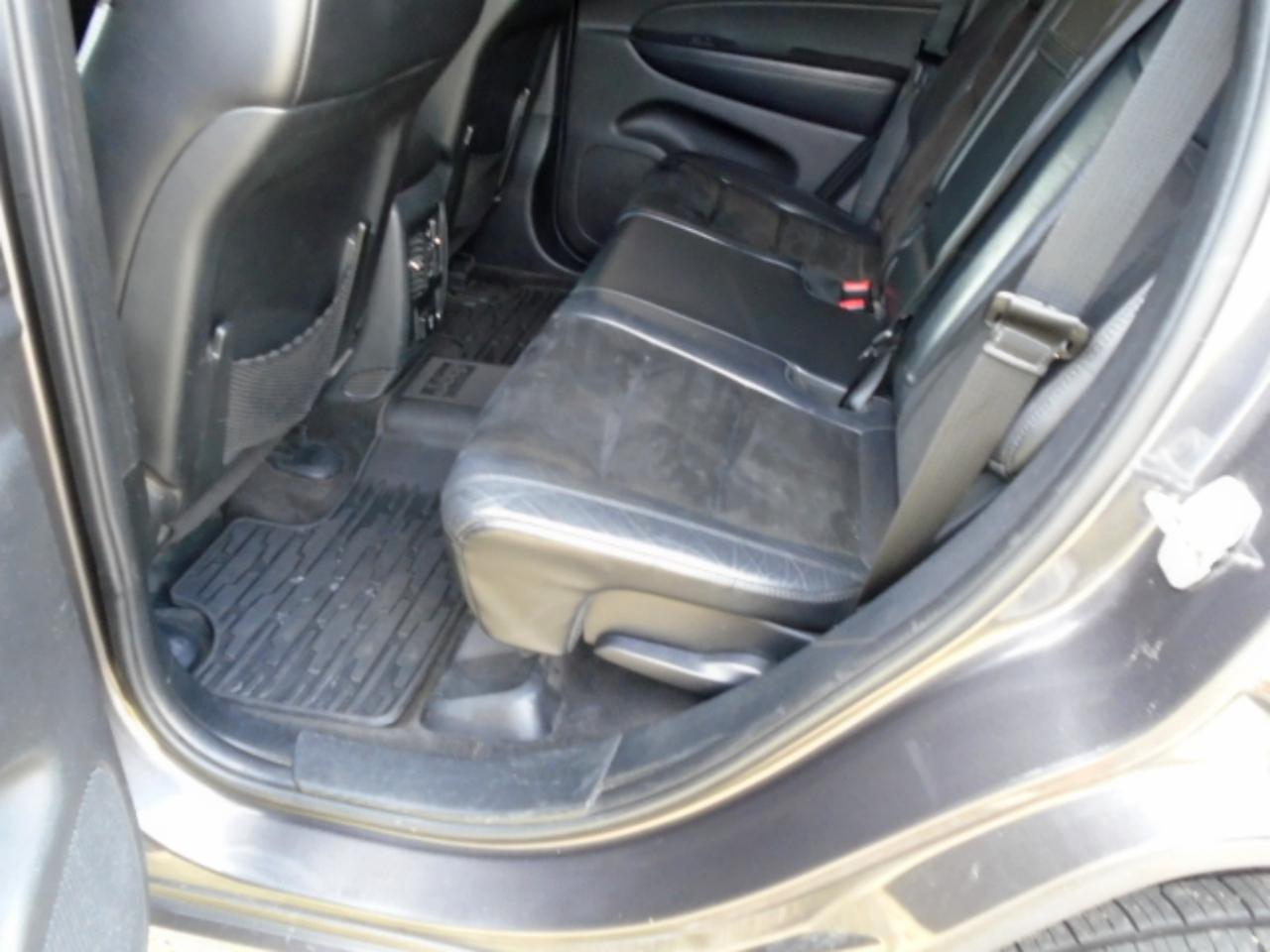 Jeep Grand Cherokee  2018