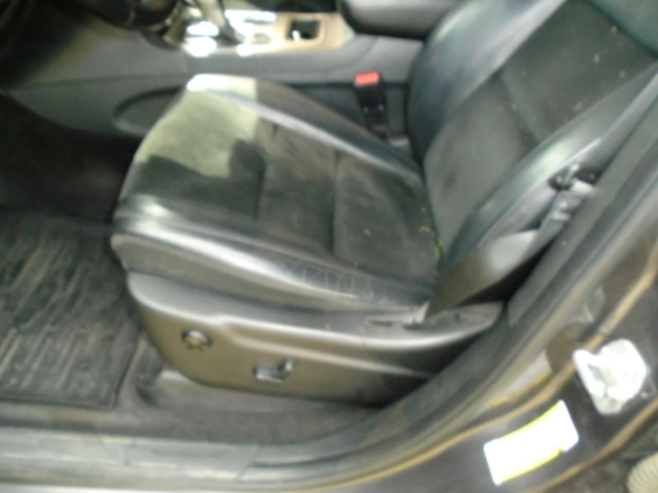 Jeep Grand Cherokee  2018