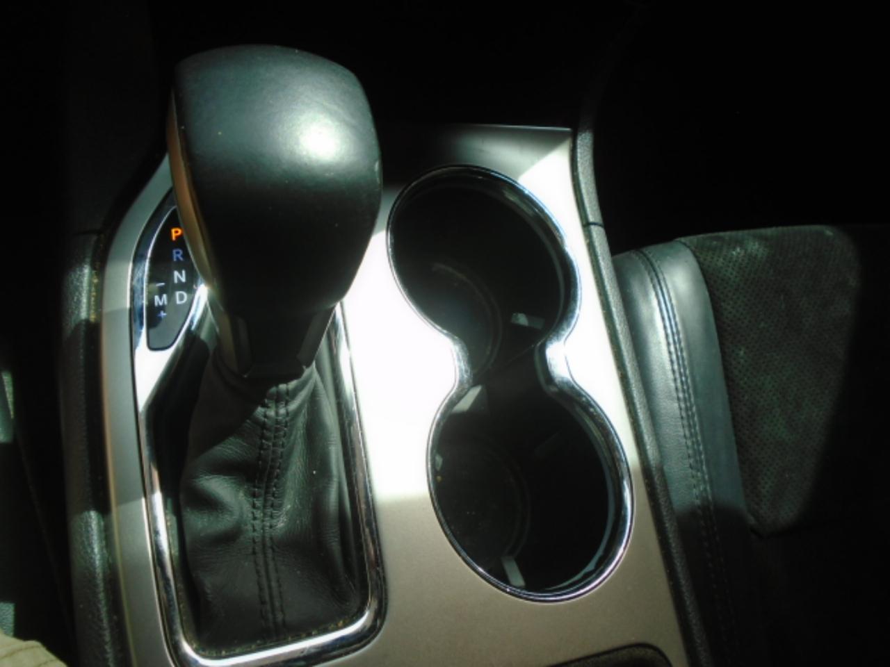 Jeep Grand Cherokee  2018