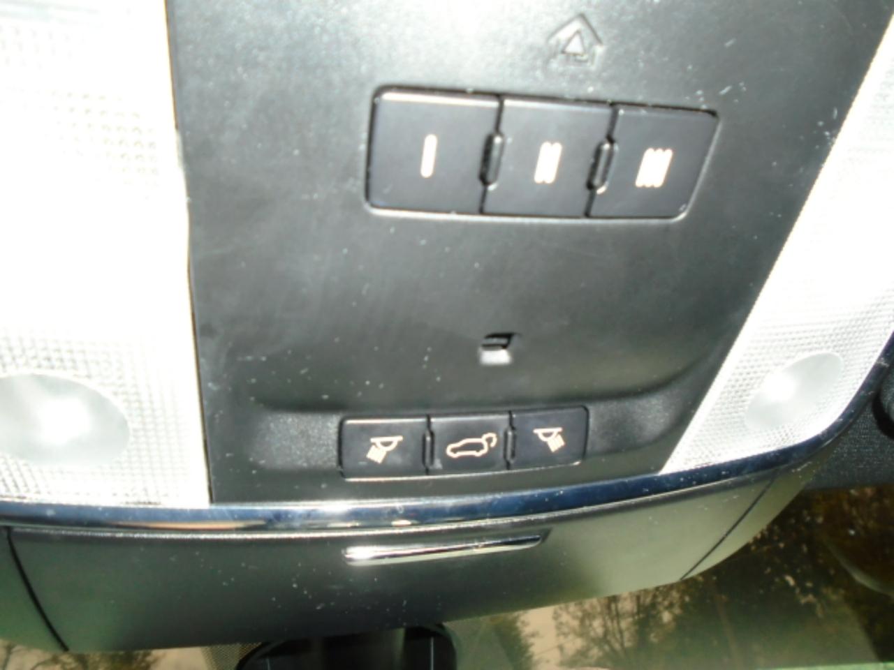 Jeep Grand Cherokee  2018