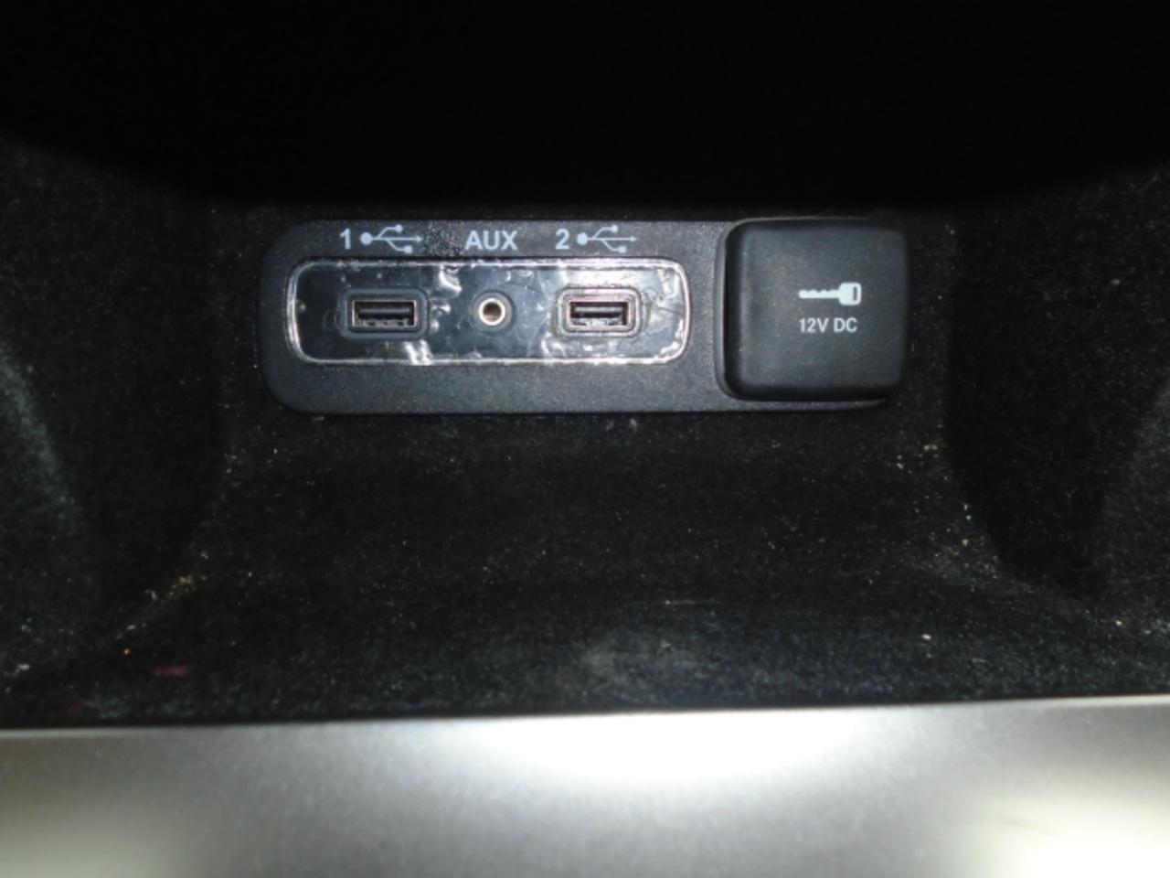 Jeep Grand Cherokee  2018