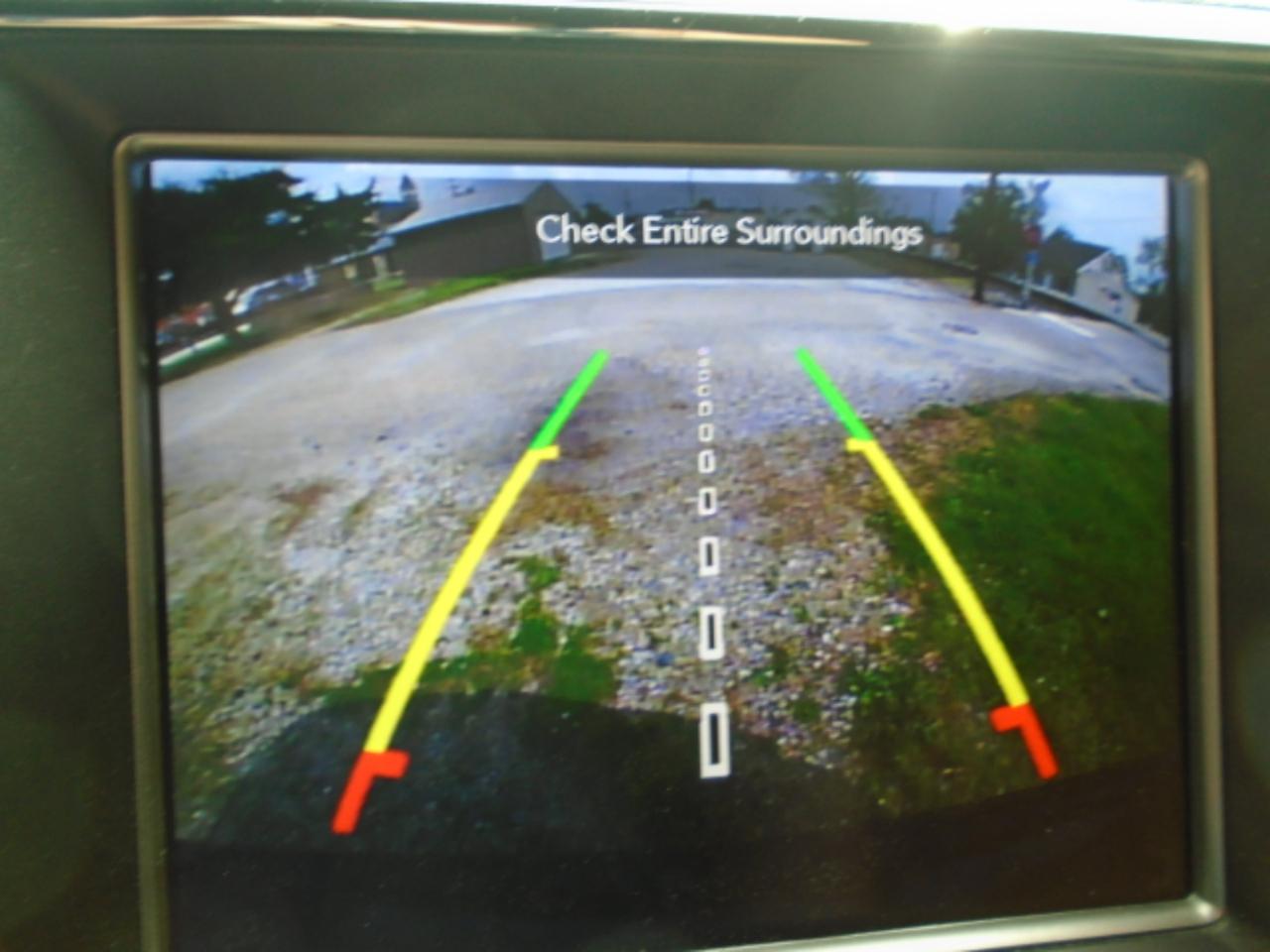 Jeep Grand Cherokee  2018