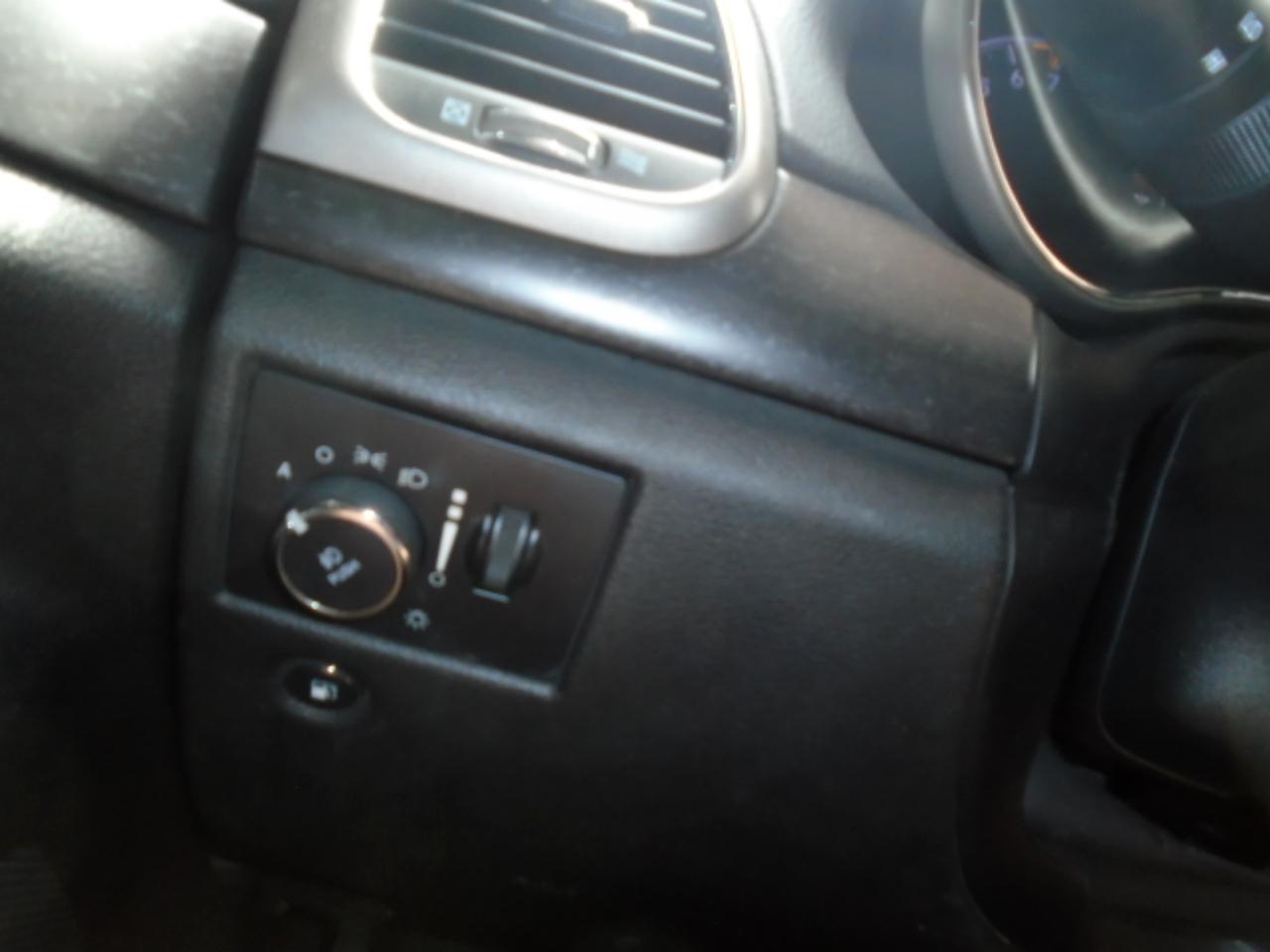 Jeep Grand Cherokee  2018