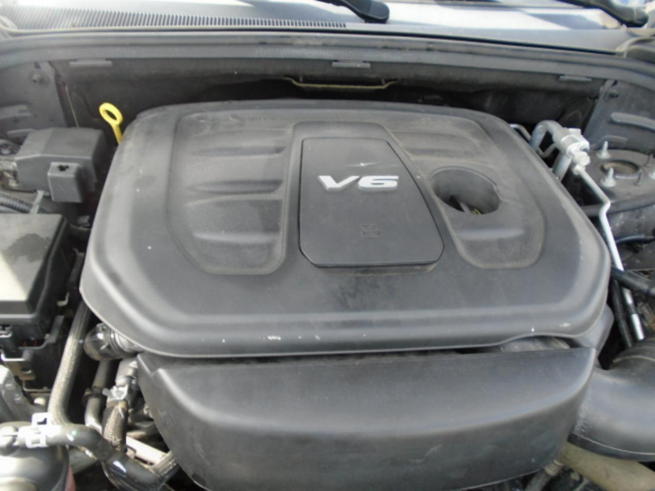 Jeep Grand Cherokee  2018