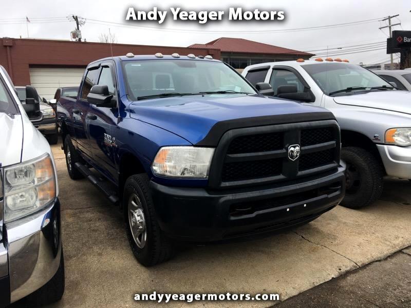 Used Trucks For Sale In Arkansas >> Used Cars Harrison Ar Used Cars Trucks Ar Andy Yeager Used Trucks For Sale In Arkansas >> Used Cars Harrison Ar Used Cars Trucks Ar Andy Yeager