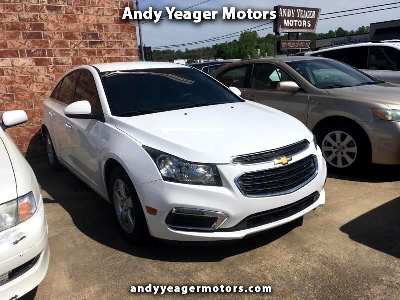 Used Cars for Sale Harrison AR 72601 Andy Yeager Motors