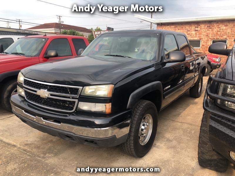 Used Cars for Sale Harrison AR 72601 Andy Yeager Motors