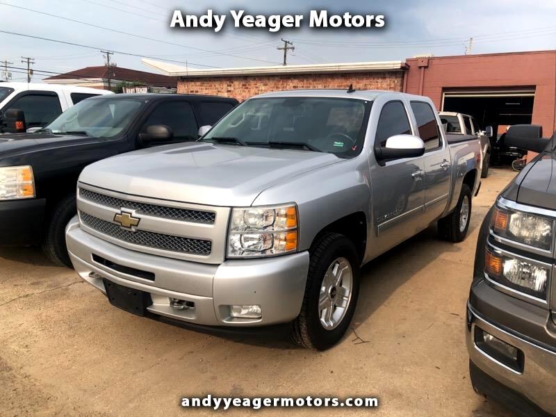 Used Cars for Sale Harrison AR 72601 Andy Yeager Motors