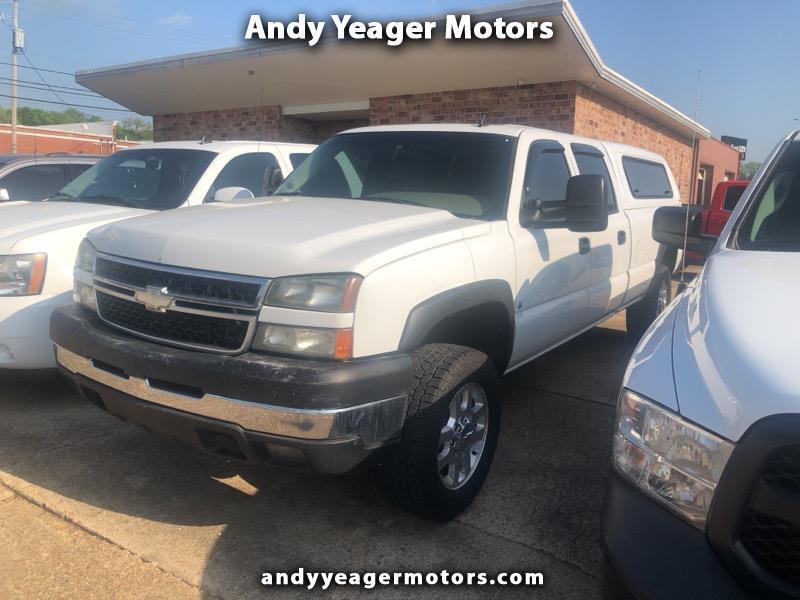 Used Cars for Sale Harrison AR 72601 Andy Yeager Motors