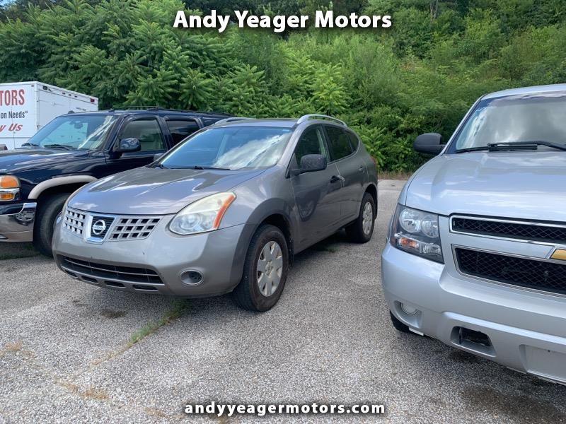 Used Cars for Sale Harrison AR 72601 Andy Yeager Motors
